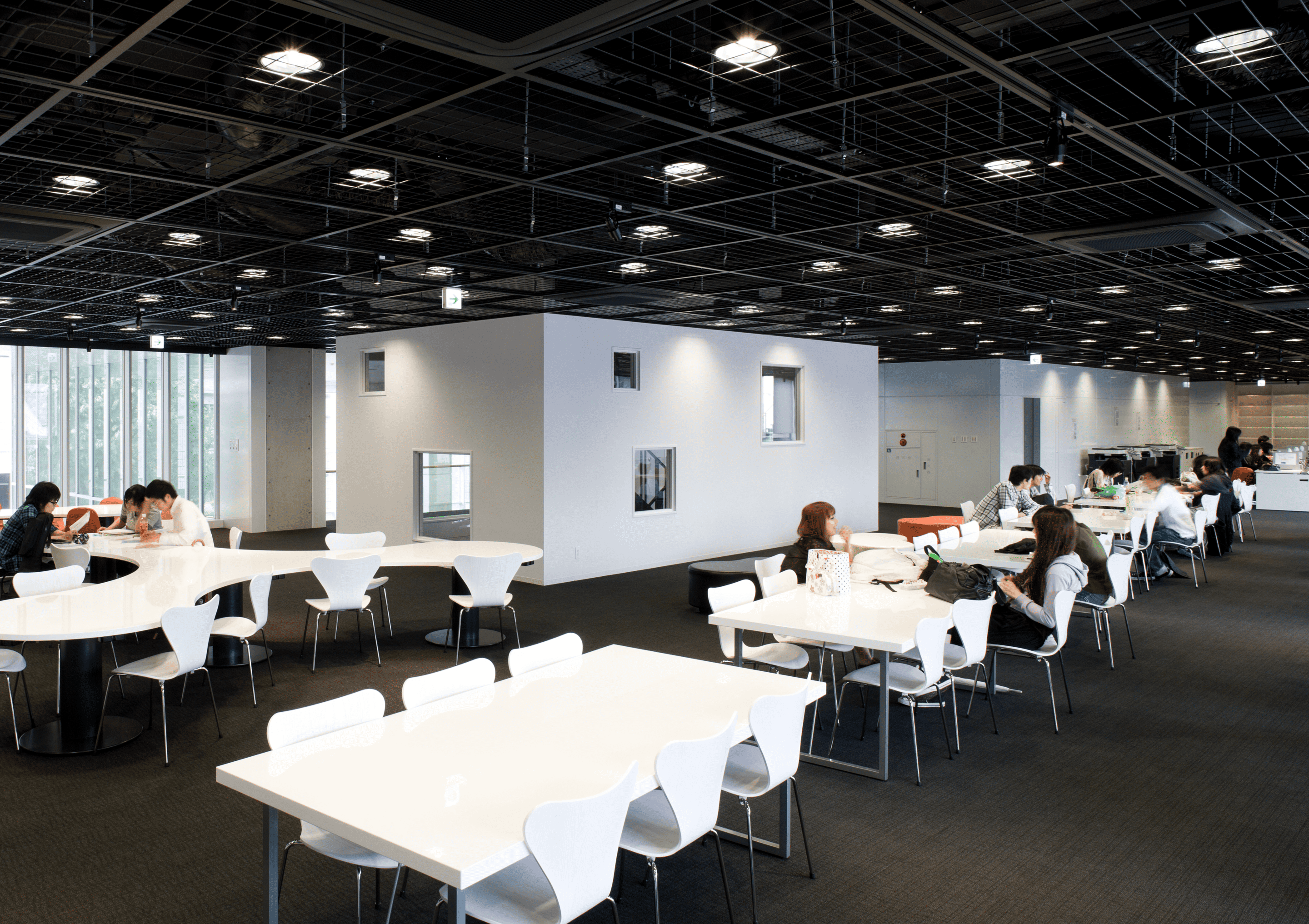 インタビュー】大正大学